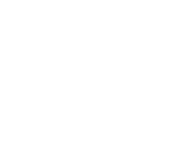 MARIASY