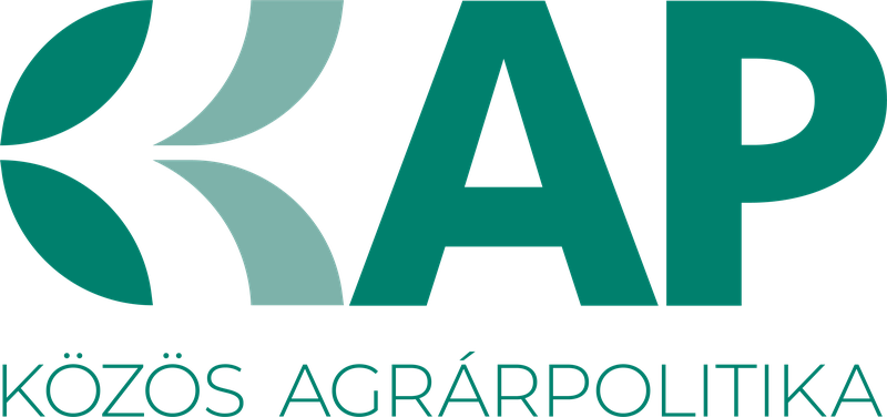 Közös Agrárpolitika