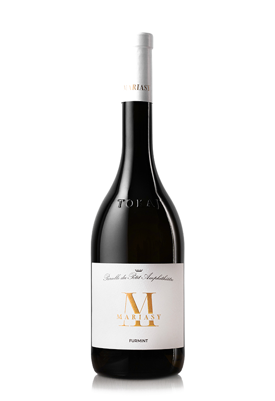 MARIASY FURMINT